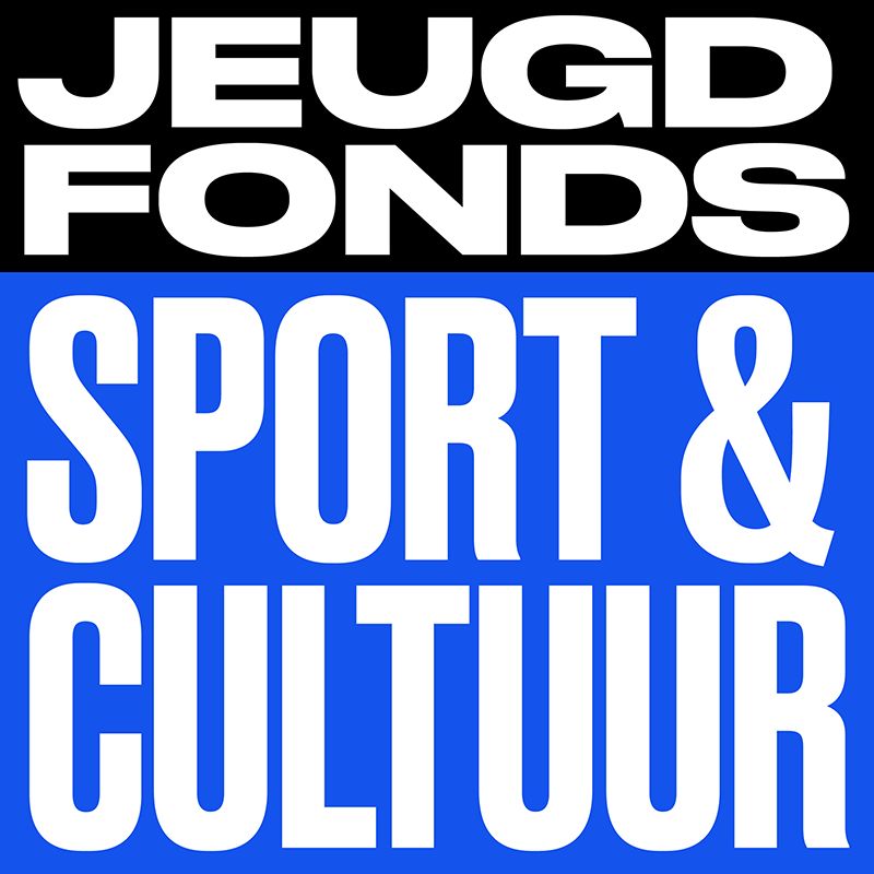 Logo-Jeugdfonds-Sport-en-Cultuur