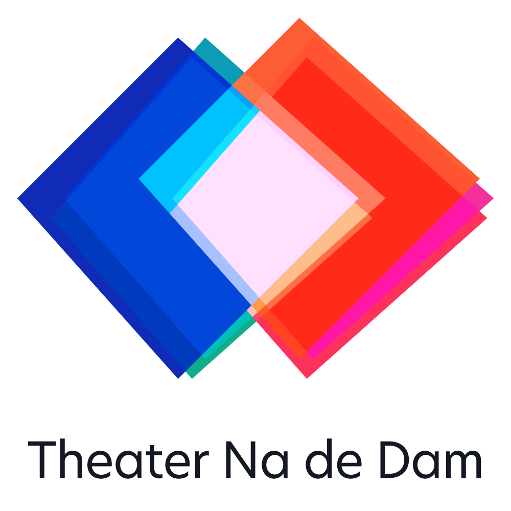 TNDD-Hoofd-logo-vierkant