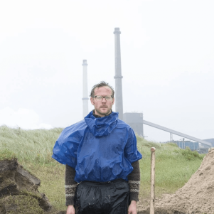 Wout Nooitgedagt