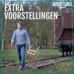 extra voorstellingen extra voorstellingen